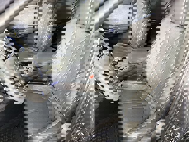 New 2026 Lexus RZ 450e AWD image 18