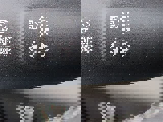 New 2026 RAM 2500 Big Horn image 27