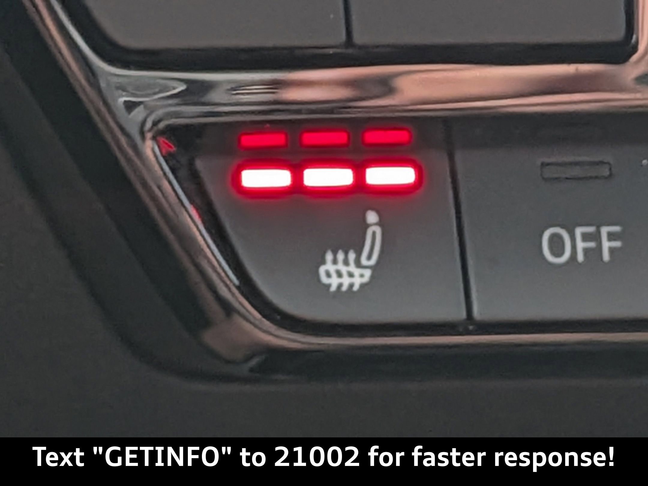 Certified 2024 Audi RS 3 image 24