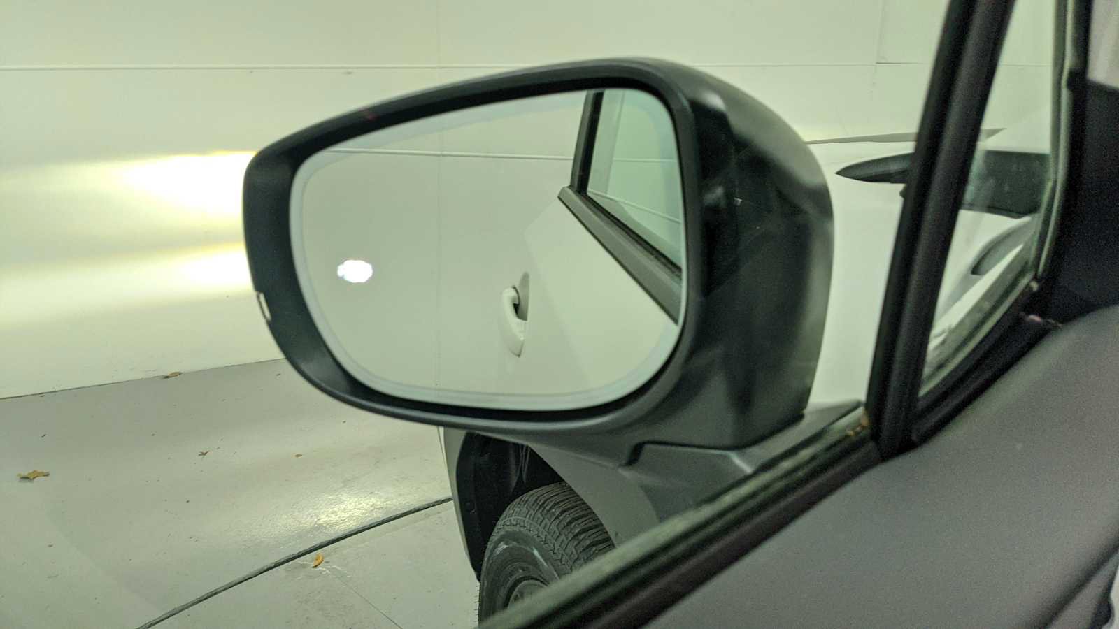 New 2026 Subaru Forester Wilderness image 16