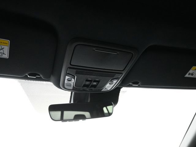 Used 2025 Honda Ridgeline TrailSport image 29