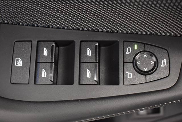 New 2026 BMW 228i xDrive w/ Premium Package AWD/4WD image 21