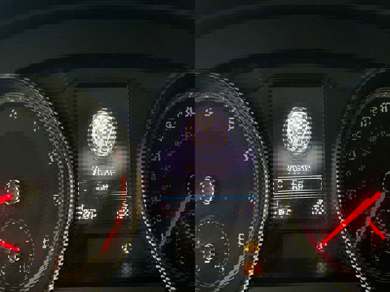 Used 2018 Volkswagen Atlas SEL image 15