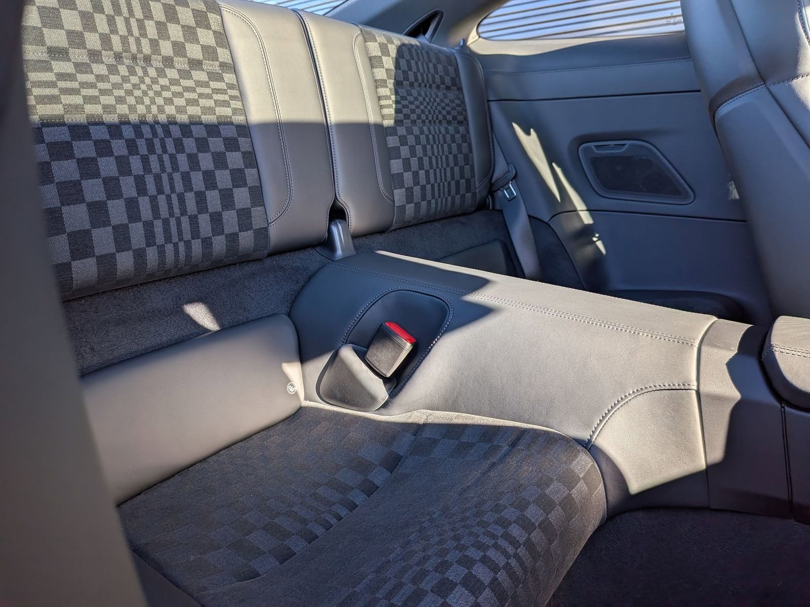 Used 2026 Porsche 911 Carrera image 22