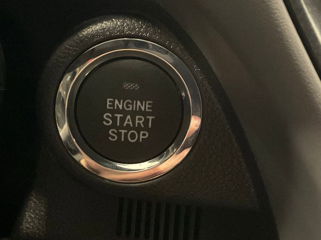 New 2026 Subaru Crosstrek 2.0i Premium image 18