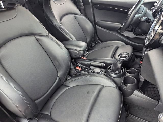 Used 2018 MINI Cooper S FWD image 10