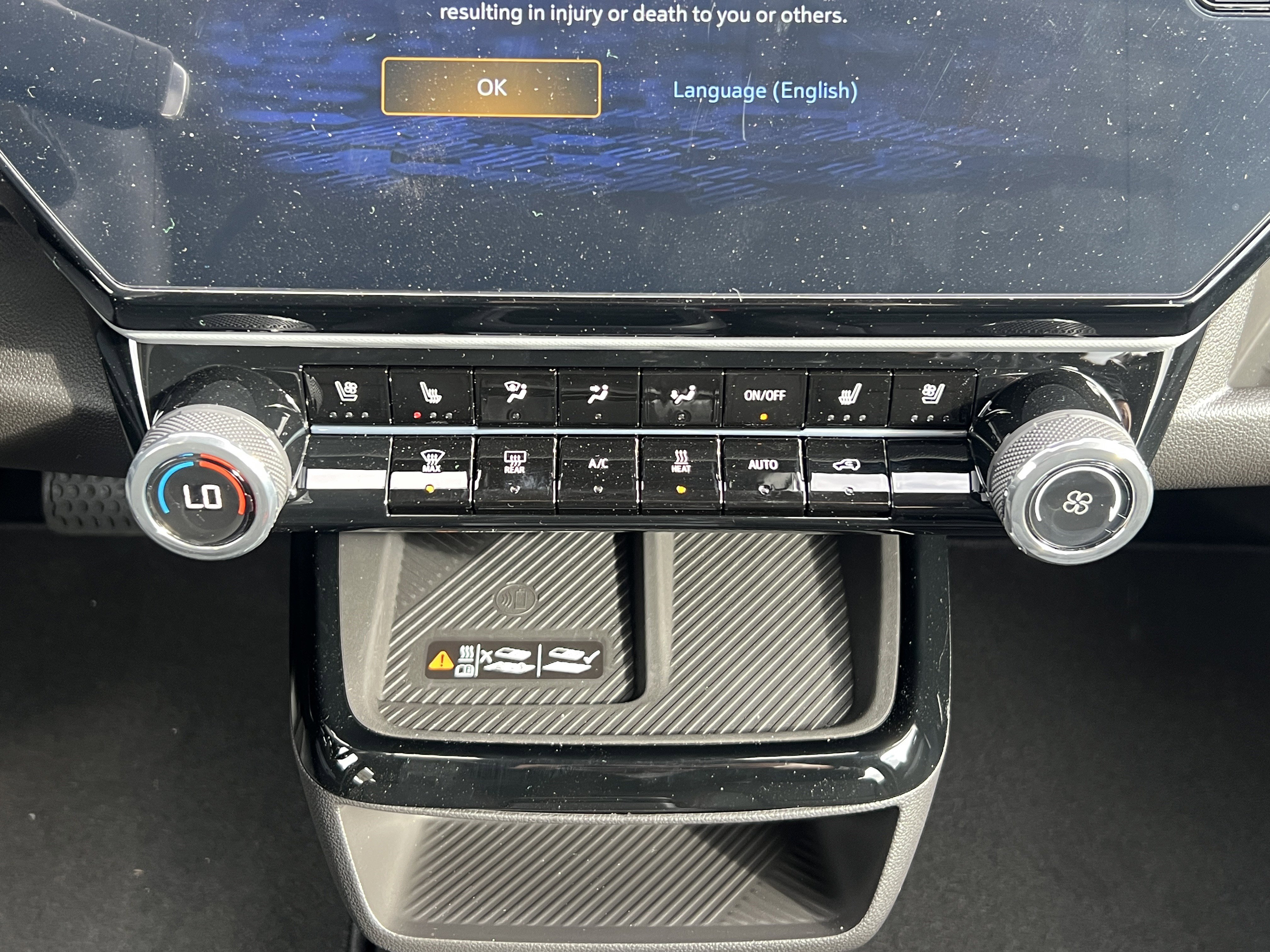 New 2027 Chevrolet Bolt RS image 32