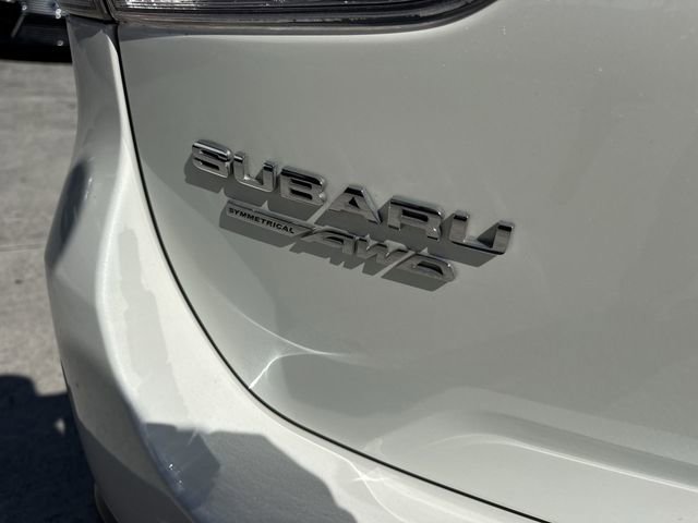 Used 2020 Subaru Forester Premium AWD/4WD image 25