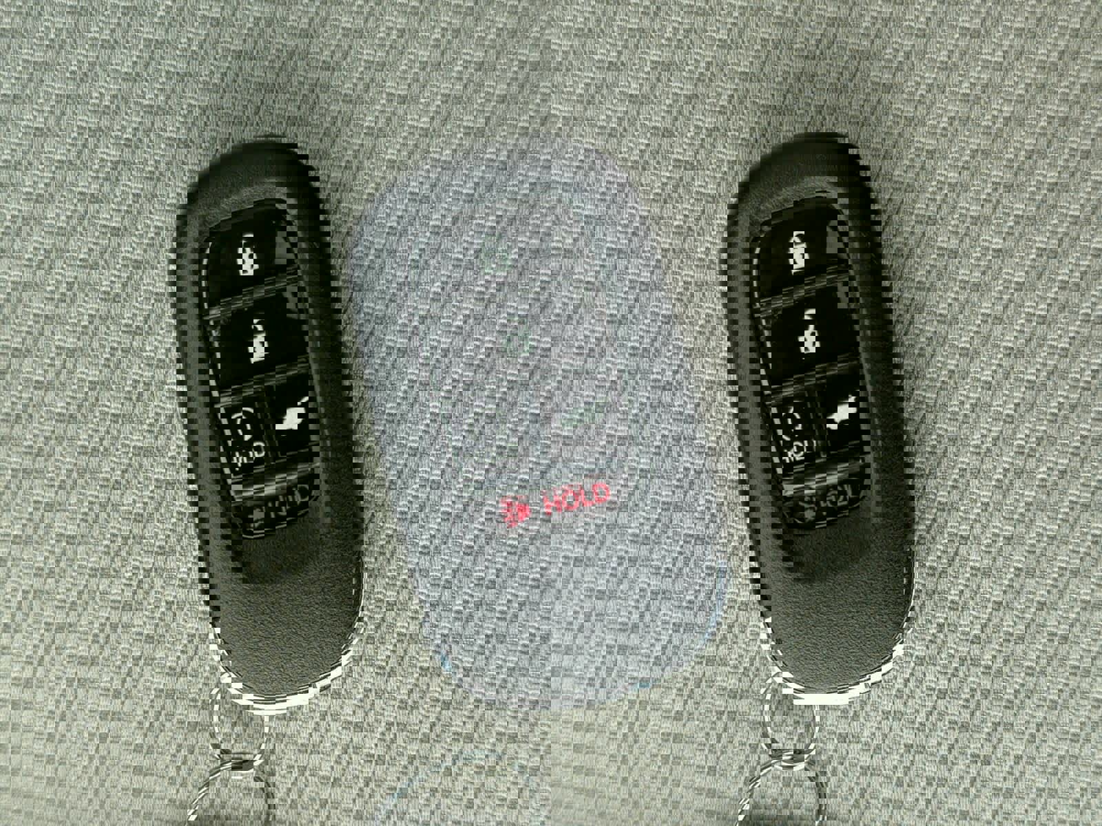 Used 2024 Honda CR-V EX image 37