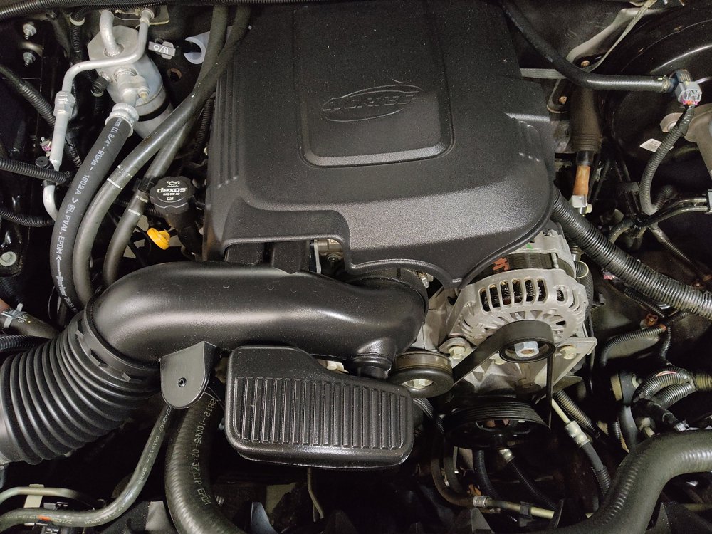 Used 2013 Chevrolet Silverado 1500 LT w/ All-Star Edition RWD image 30