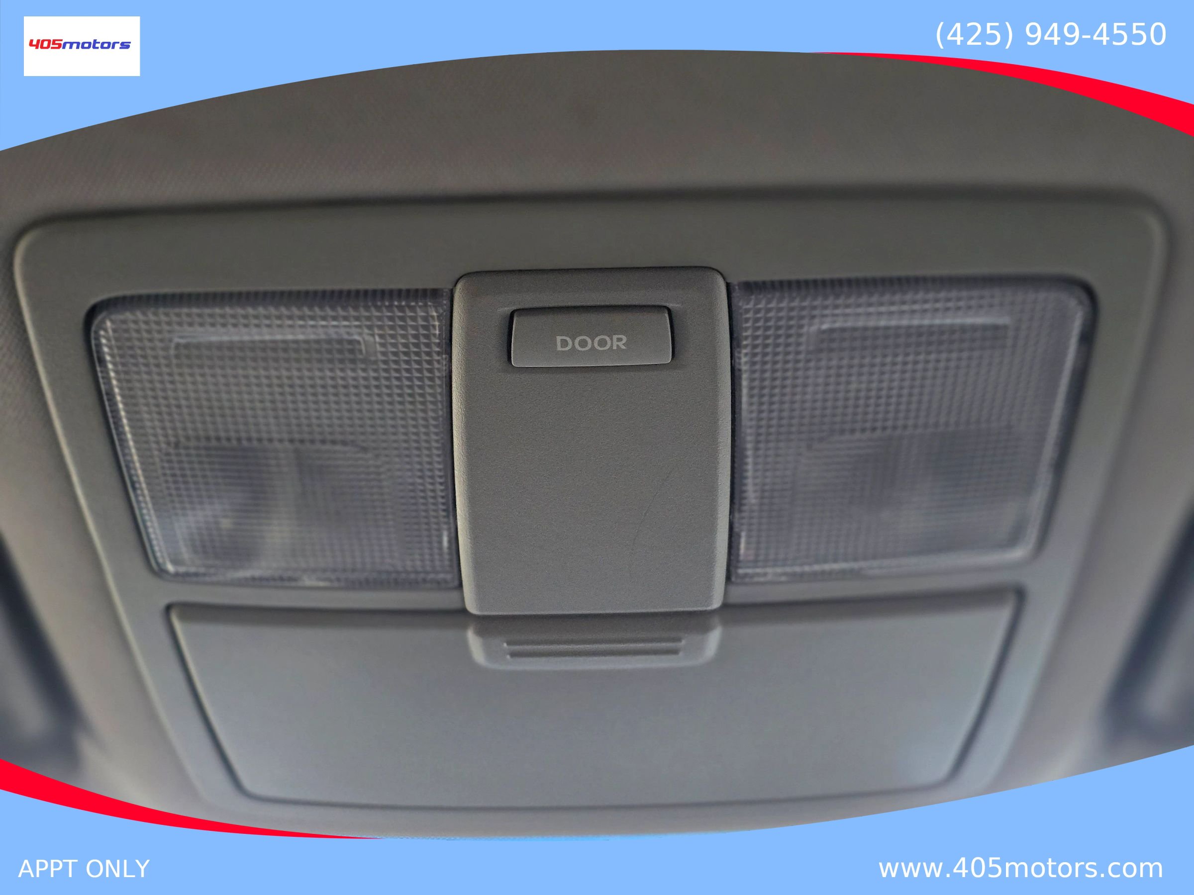 Used 2014 Kia Sportage LX FWD image 34