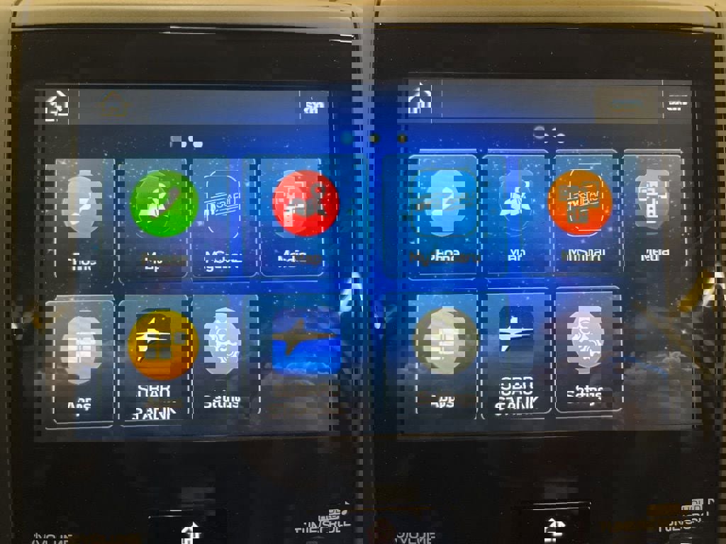 Certified 2024 Subaru Forester Limited image 20