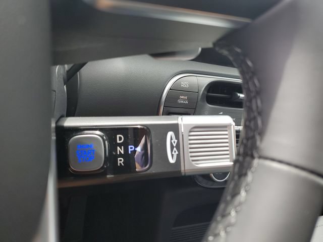 New 2026 Hyundai Palisade SEL AWD/4WD image 23