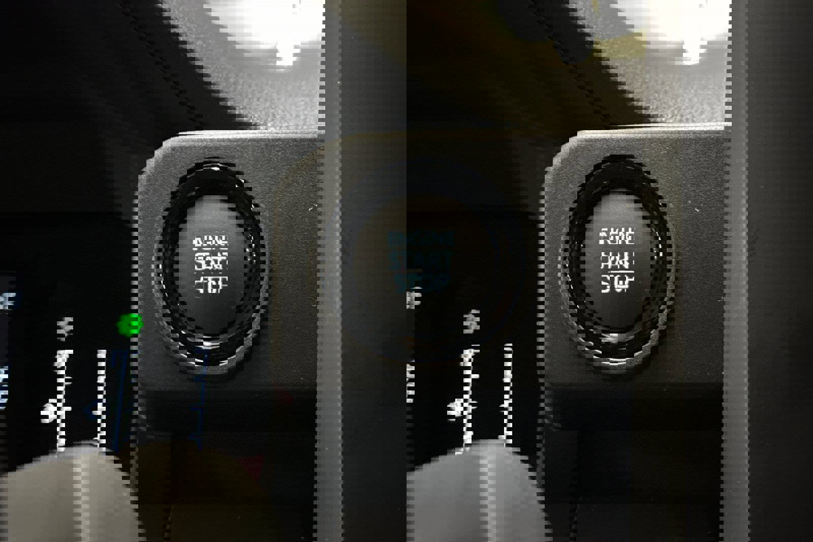 New 2025 Toyota Tacoma SR5 image 20