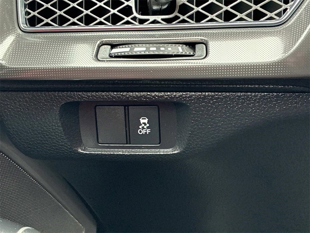 Used 2025 Acura Integra A-Spec image 26