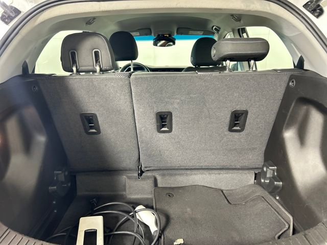 Used 2023 Chevrolet Bolt LT w/ Driver Confidence Package image 23