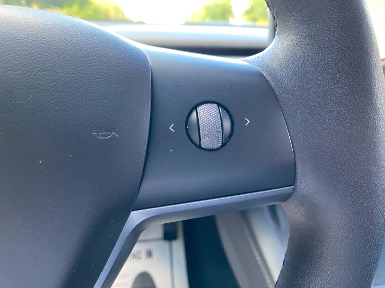 Used 2022 Tesla Model 3 Long Range image 57