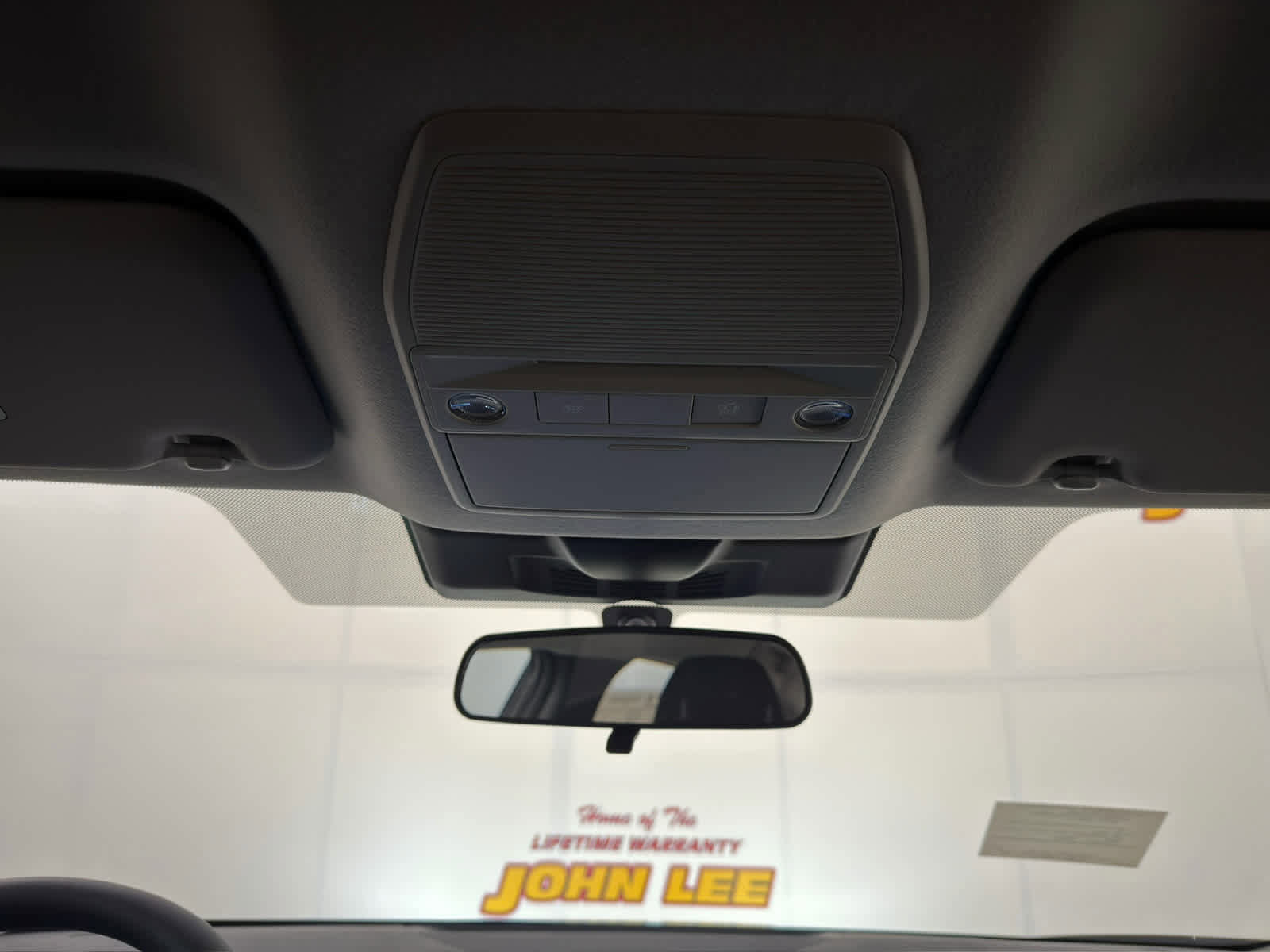 New 2026 Nissan Sentra S w/ S Cold Weather Package image 19