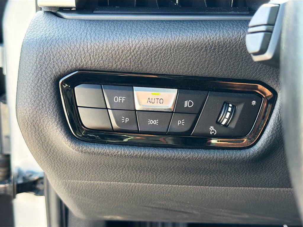 Used 2022 Toyota Supra image 35