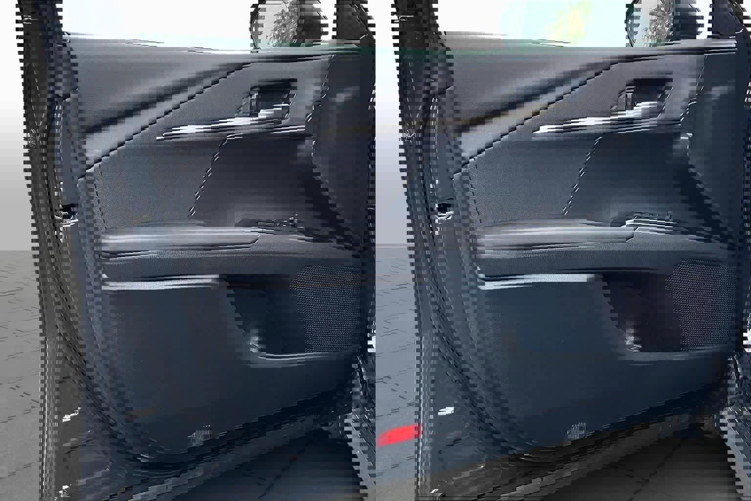 Certified 2025 Toyota Camry LE w/ Convenience Package FWD image 20