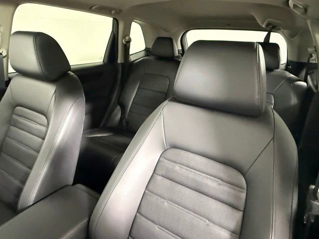 Used 2024 Honda CR-V EX-L image 32