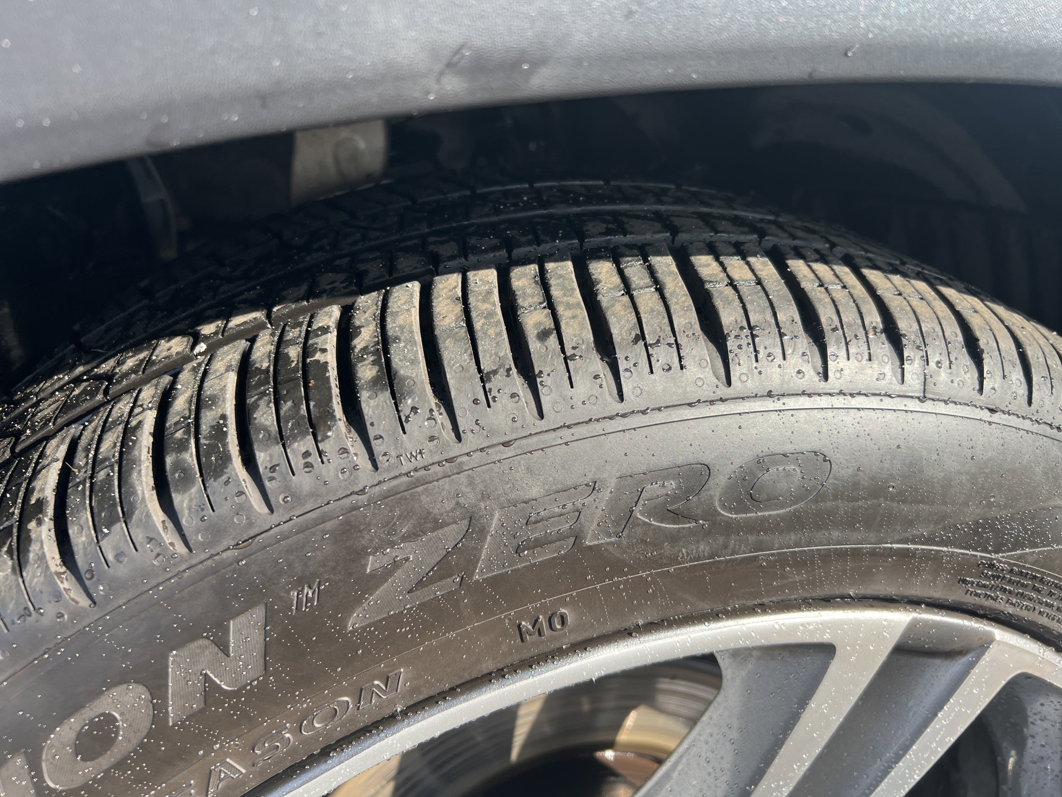 Certified 2021 Mercedes-Benz GLE 350 4MATIC image 12