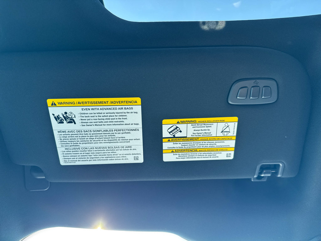 New 2026 Ford F150 Raptor image 30