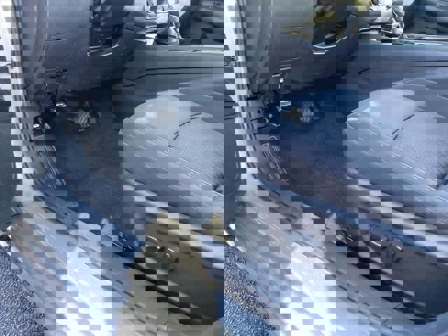 Used 2024 Nissan Altima 2.5 SV image 26