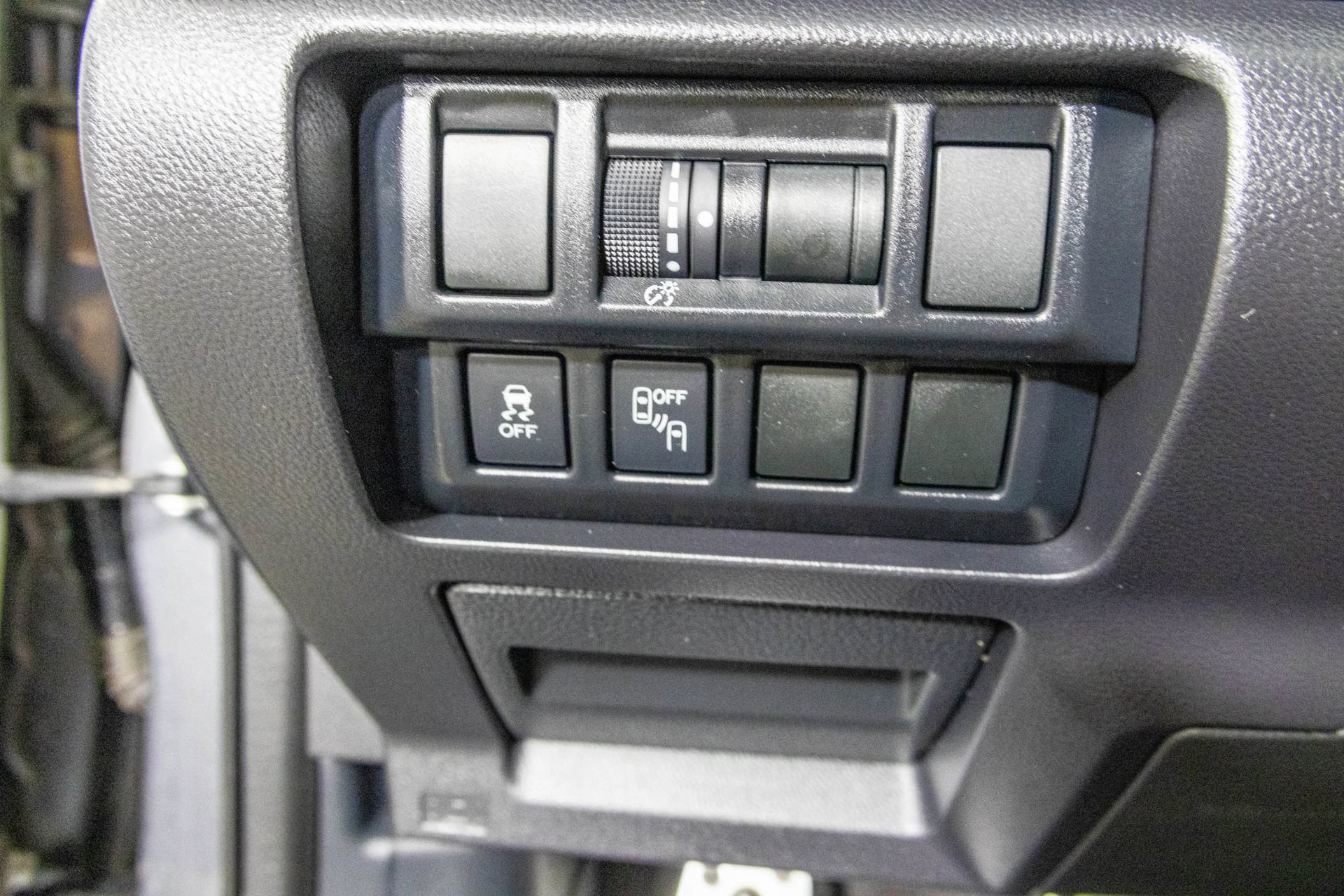Used 2021 Subaru Impreza 2.0i Sport w/ Popular Package #2 AWD/4WD image 35