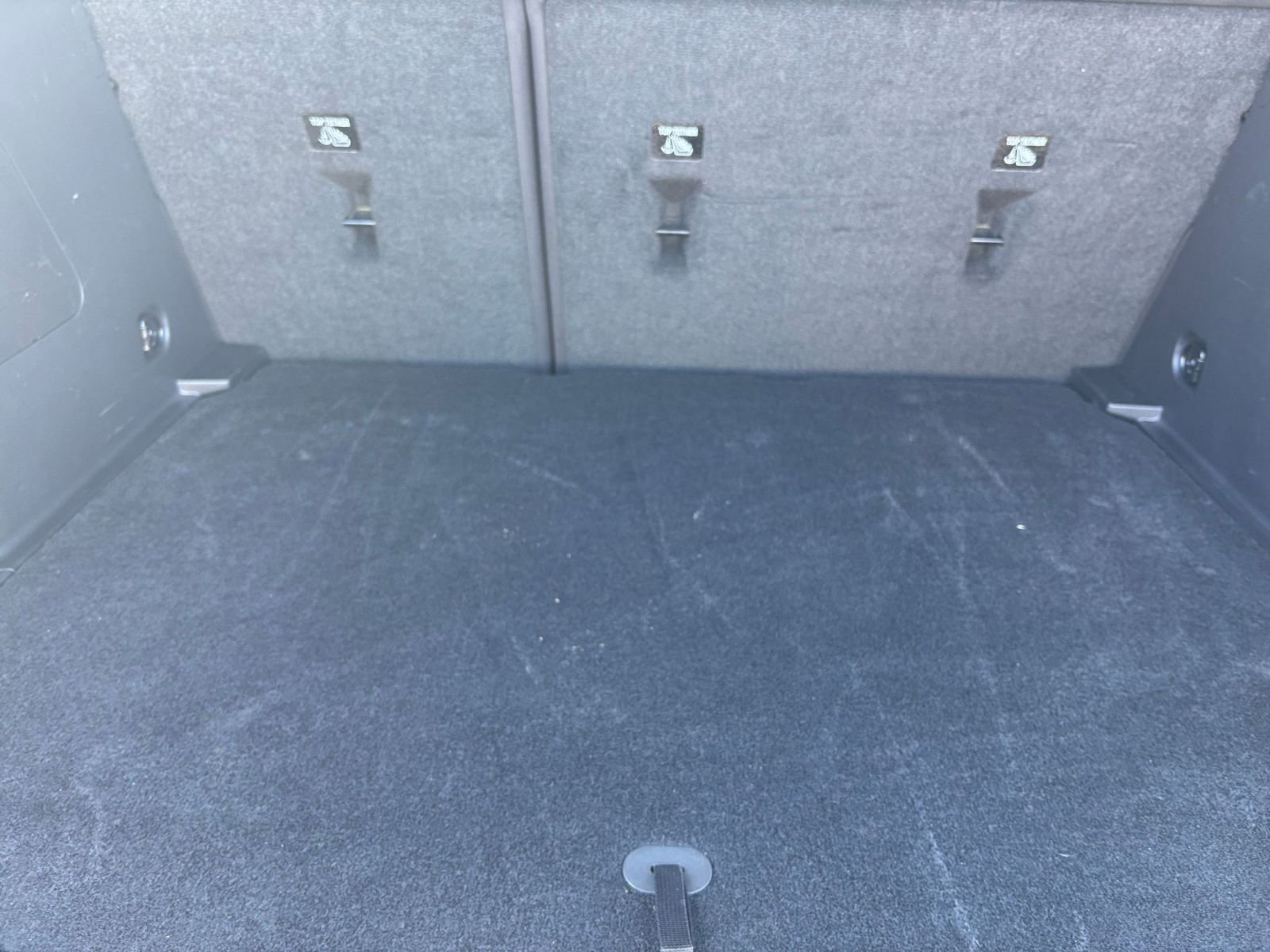 Used 2025 Chevrolet TrailBlazer LT image 29