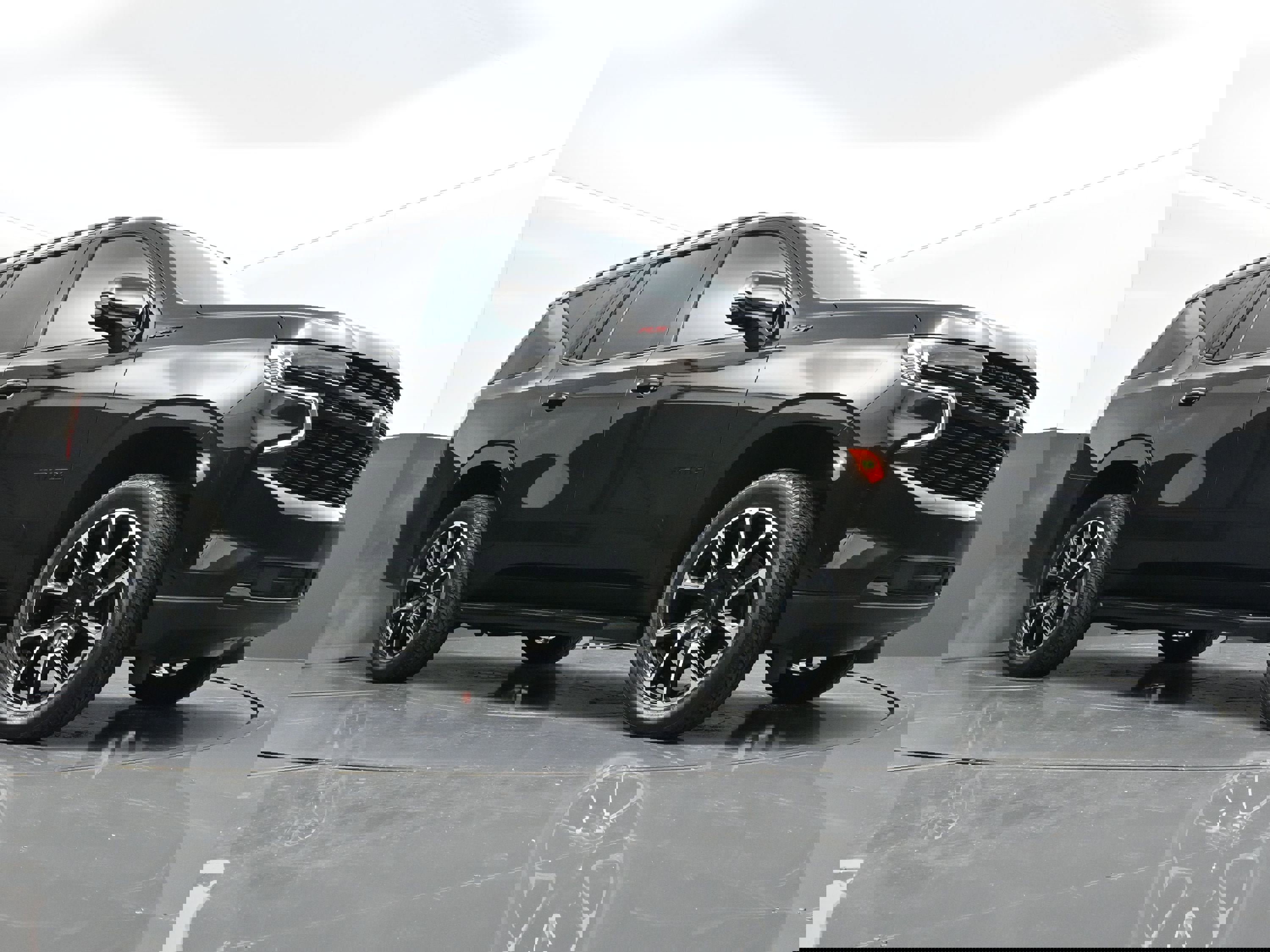 Used 2023 Chevrolet Tahoe RST w/ Luxury Package image 46