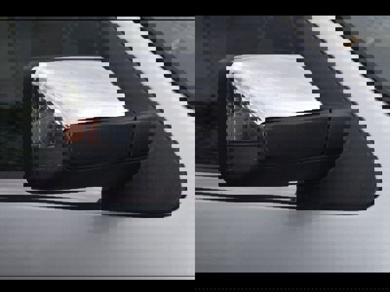 Used 2017 Lincoln Navigator Select image 53