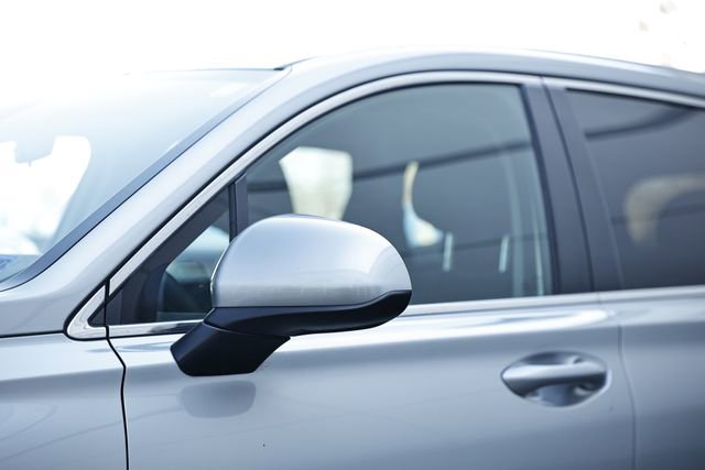 Used 2023 Hyundai Santa Fe SE image 11