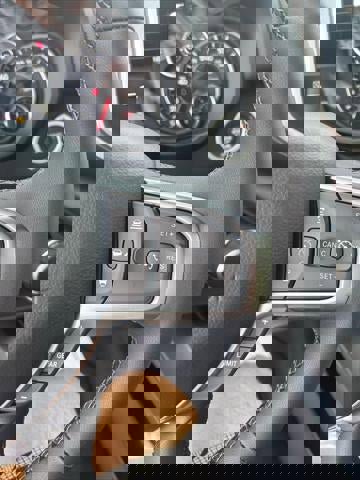 New 2025 RAM 1500 Big Horn image 37