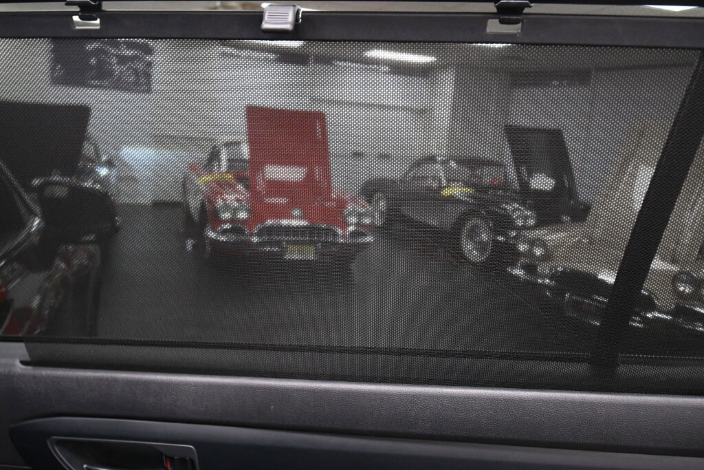 Used 2022 Toyota Highlander XSE image 29