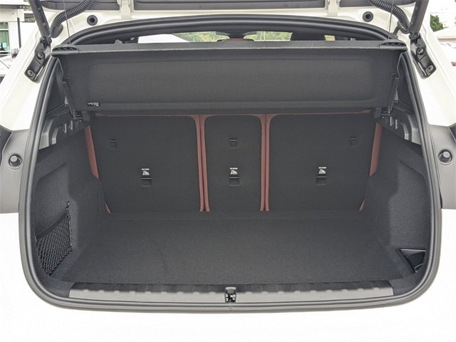 New 2026 BMW X1 xDrive28i w/ Convenience Package image 13