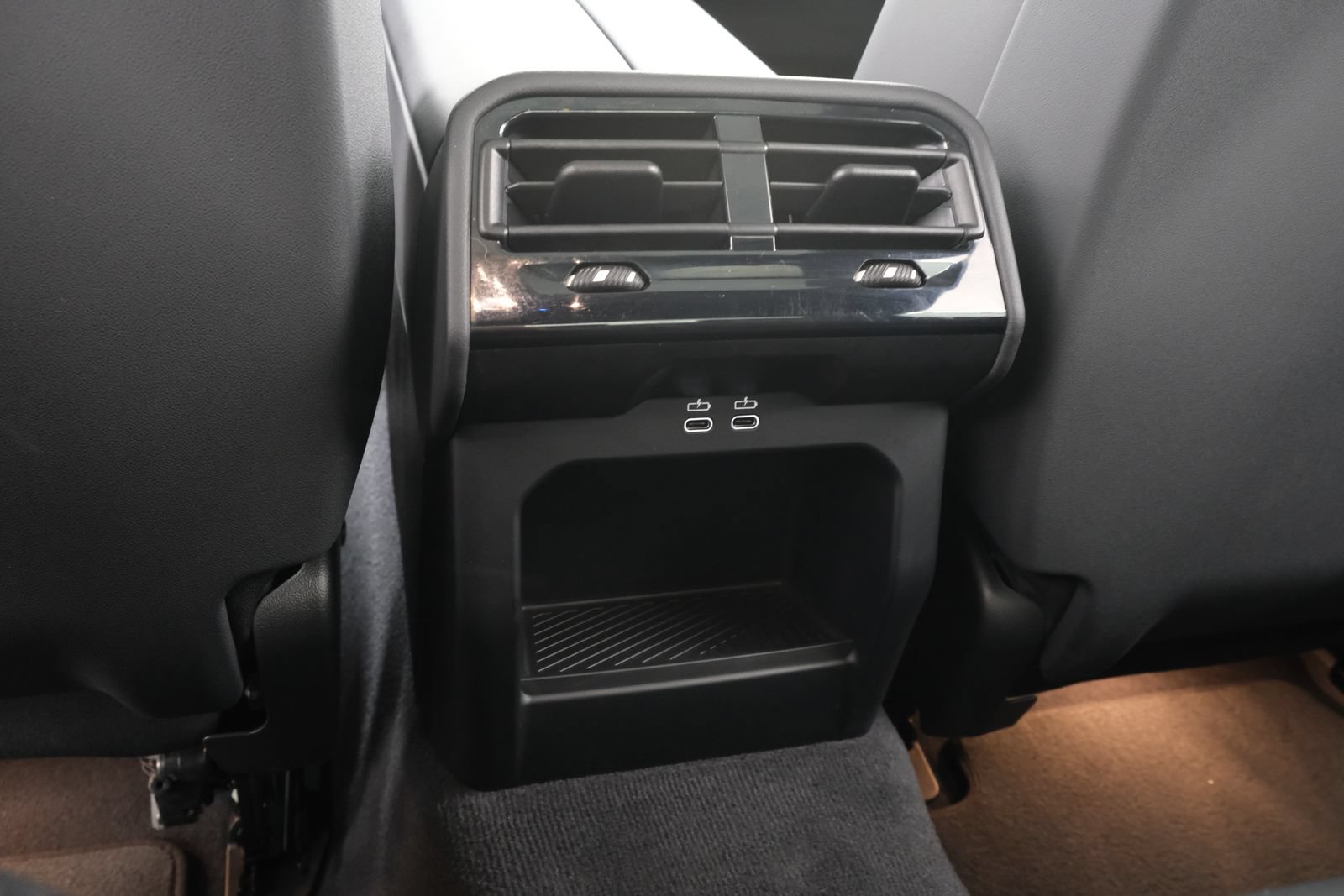 Used 2024 BMW i5 M60 w/ Premium Package AWD/4WD image 37
