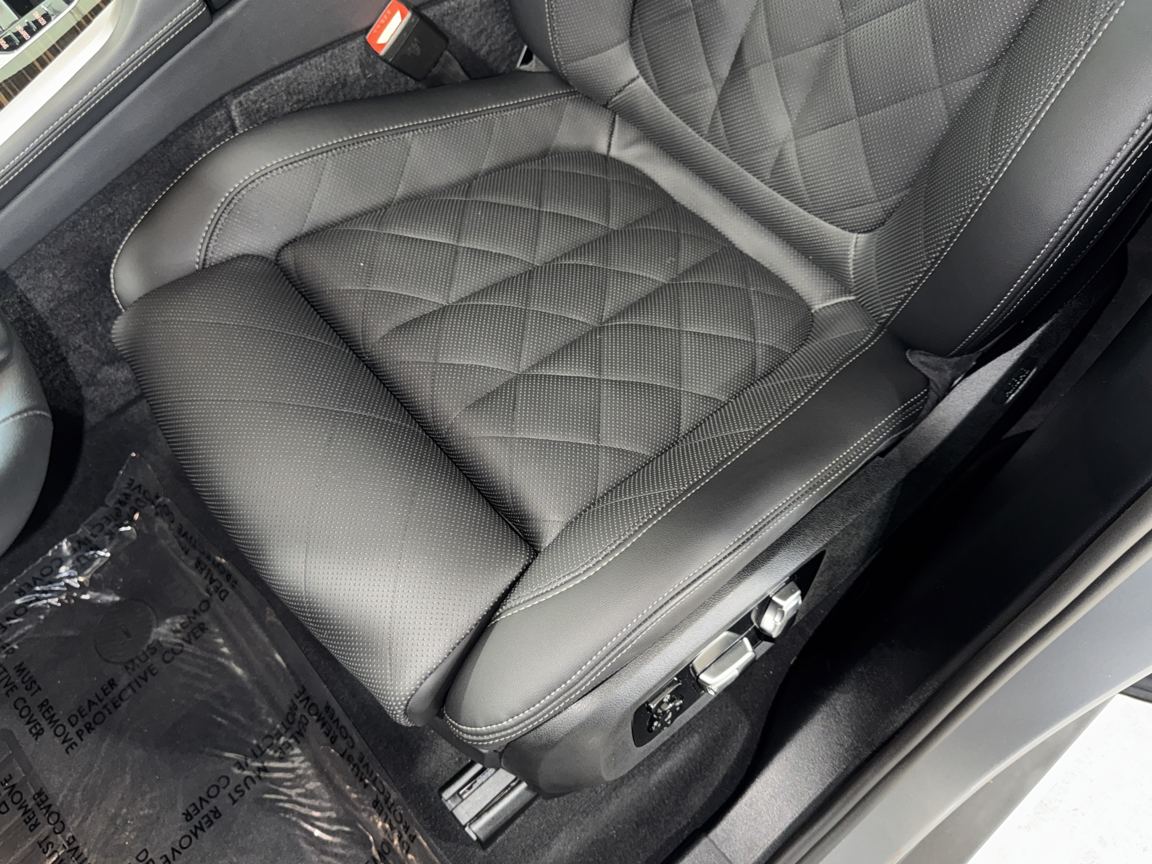 Certified 2026 BMW X5 sDrive40i RWD image 35