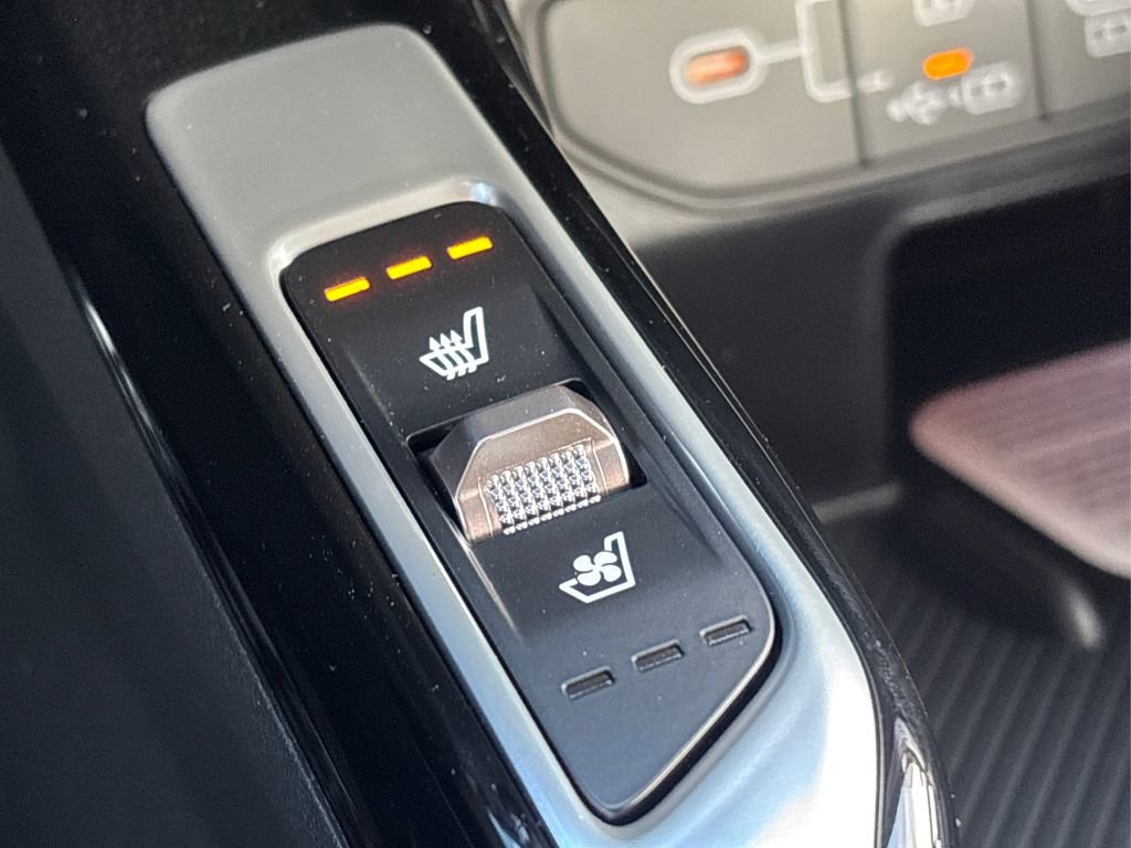 New 2026 Kia Sorento SX Prestige image 23