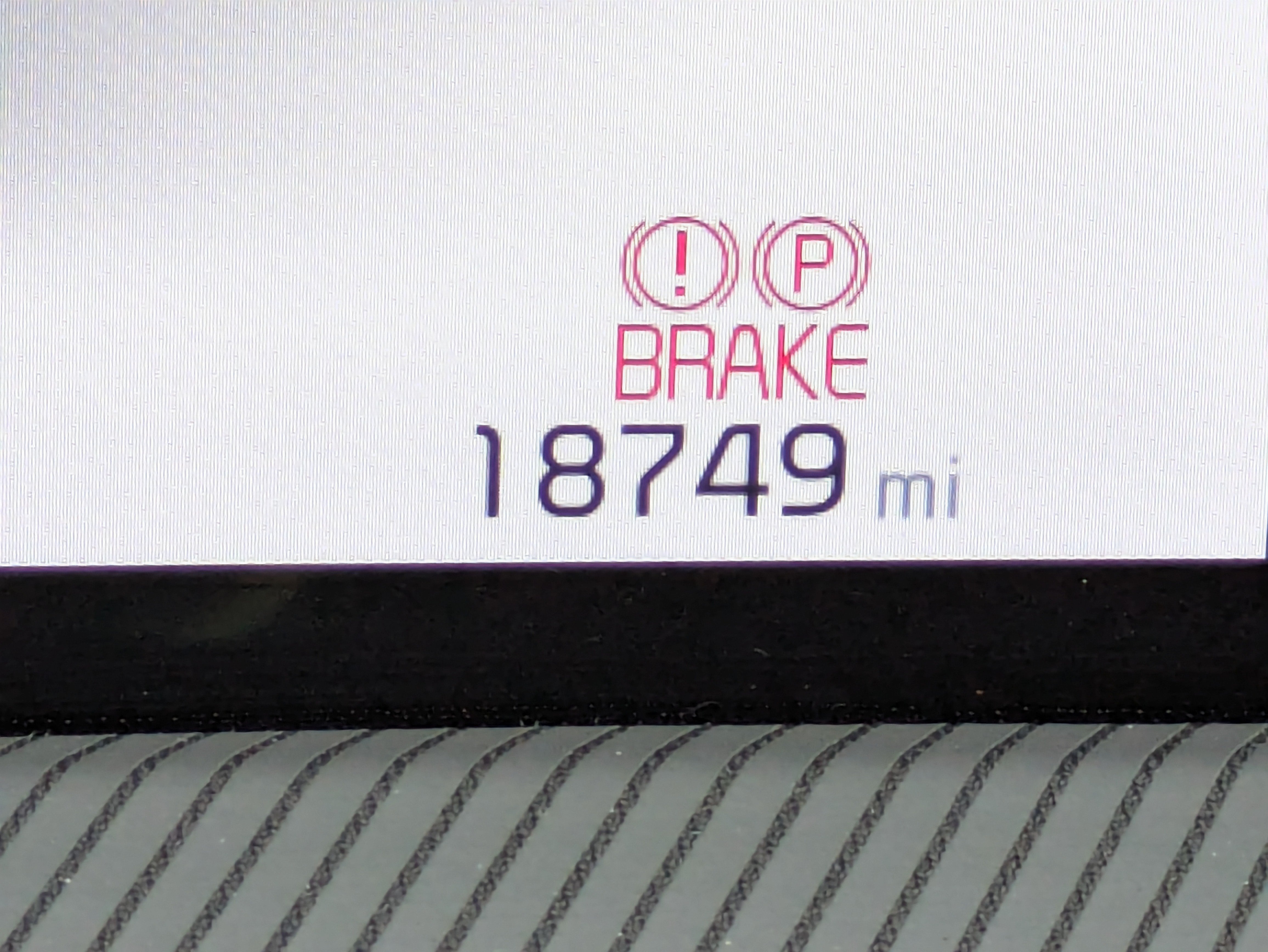 Used 2024 Kia EV6 GT-Line RWD image 29