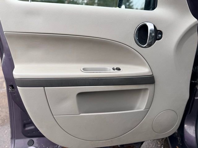 Used 2006 Chevrolet HHR LT image 15