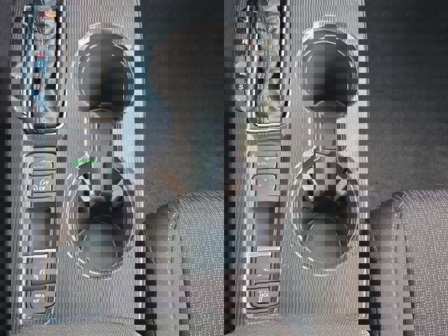 Used 2026 Honda Civic LX image 15