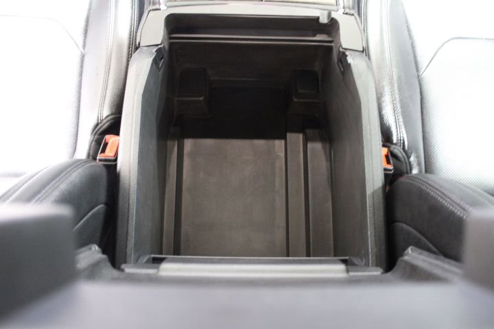 Used 2021 Ford Expedition Max Limited image 33