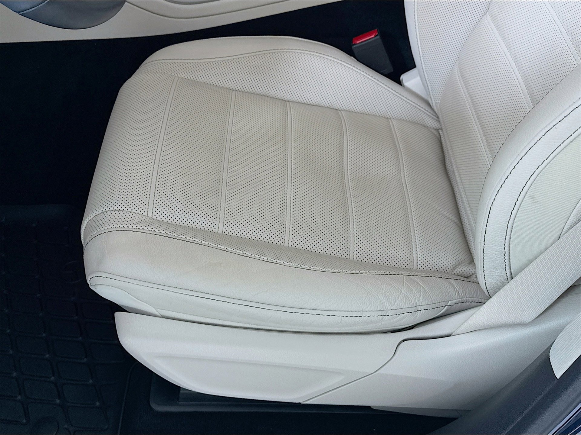 Used 2024 Mercedes-Benz GLE 450 4MATIC image 21