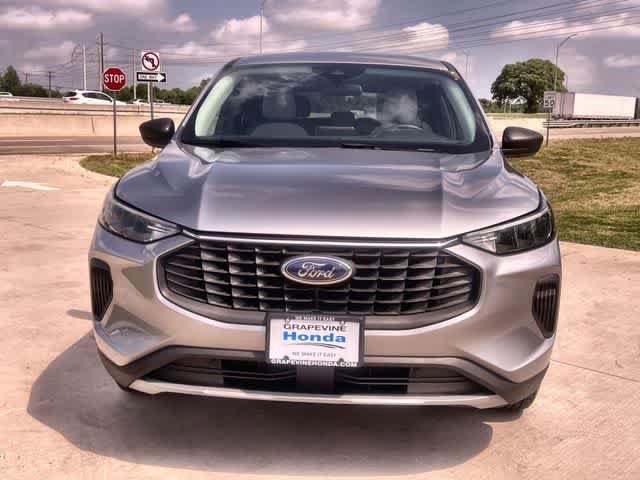 Used 2024 Ford Escape Active image 7