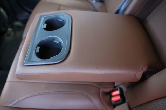 Certified 2022 Subaru Outback Touring image 57