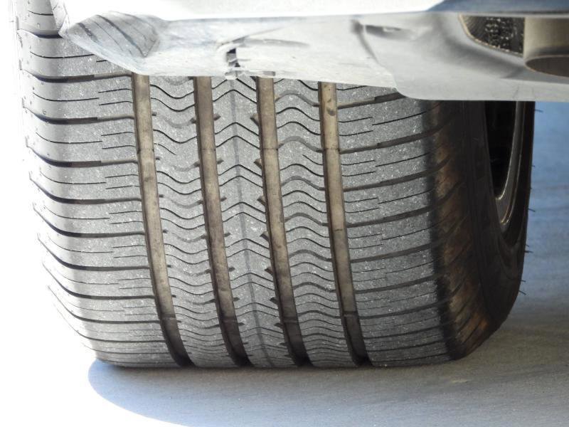 Used 2024 BMW 740i image 30