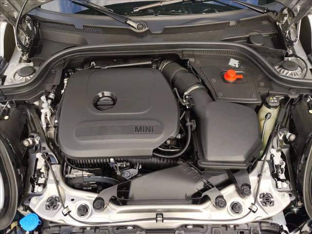 New 2027 MINI Cooper S FWD image 15