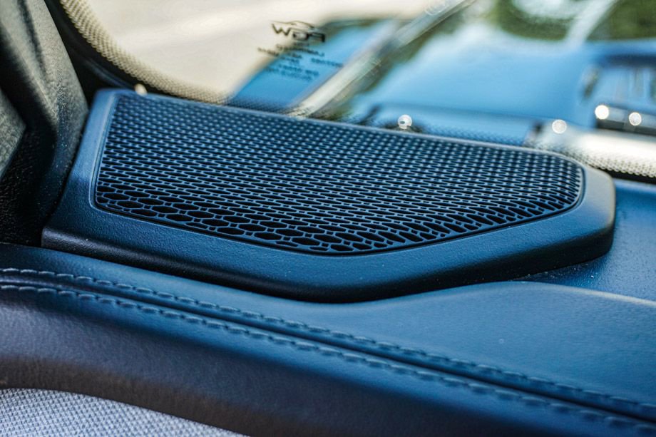 Used 2024 Jeep Wrangler Unlimited Sahara image 41