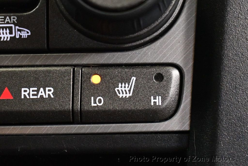 Used 2015 Honda Pilot EX-L image 41